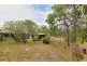 120 Baker Road, Calliope QLD 4680