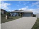 10 Abbey Place, Calliope QLD 4680