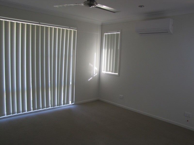 10 Abbey Place, Calliope QLD 4680