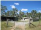 85 Tableland Road, Calliope QLD 4680