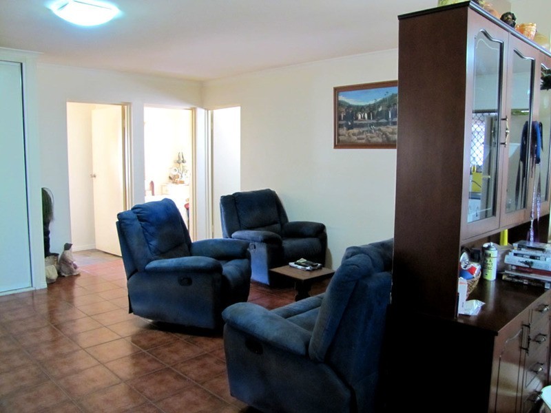 85 Tableland Road, Calliope QLD 4680