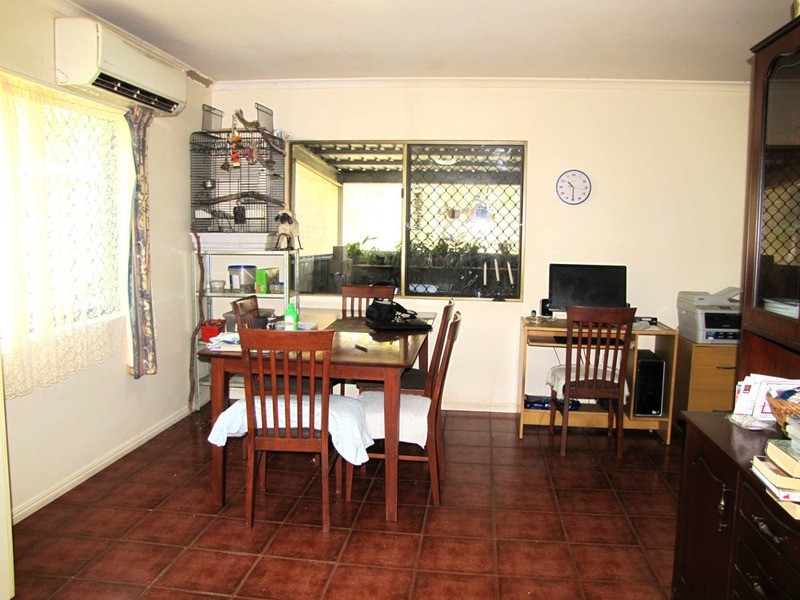 85 Tableland Road, Calliope QLD 4680