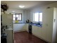 85 Tableland Road, Calliope QLD 4680