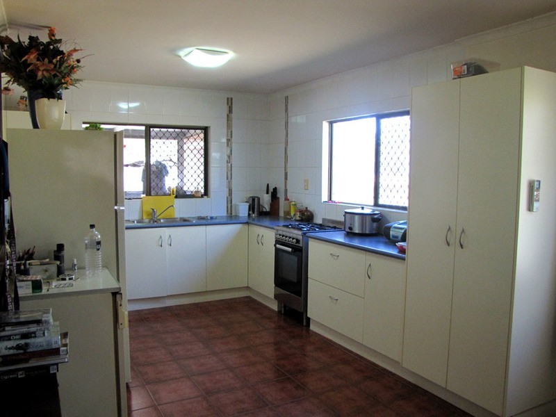 85 Tableland Road, Calliope QLD 4680