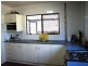 85 Tableland Road, Calliope QLD 4680
