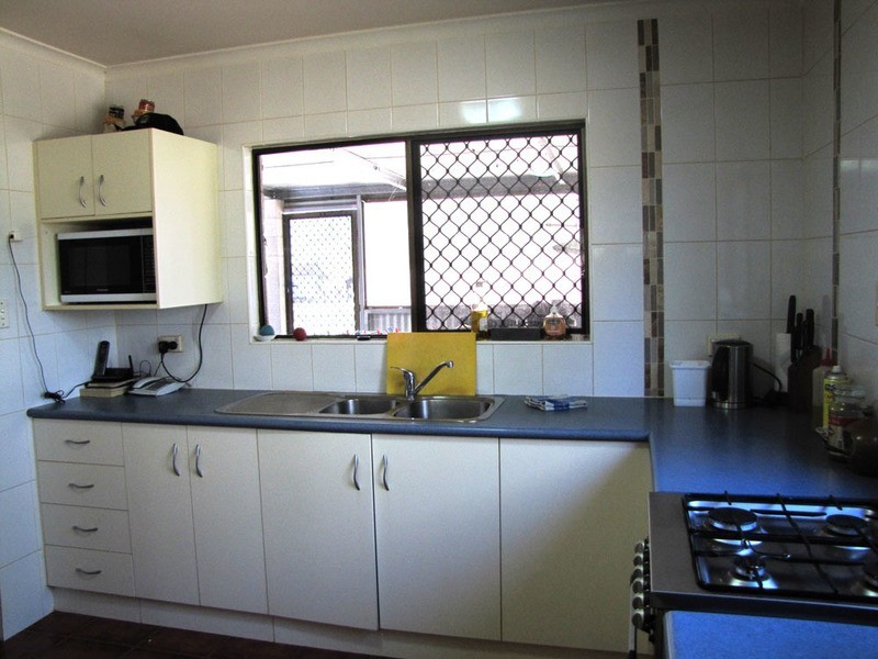 85 Tableland Road, Calliope QLD 4680