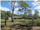 85 Tableland Road, Calliope QLD 4680