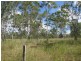 85 Tableland Road, Calliope QLD 4680