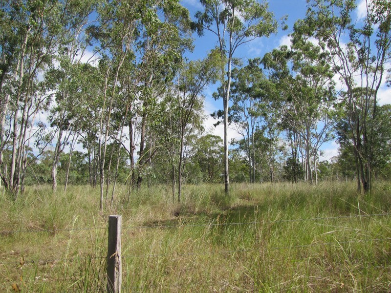 85 Tableland Road, Calliope QLD 4680