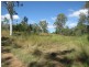 85 Tableland Road, Calliope QLD 4680