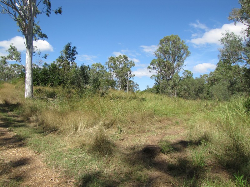85 Tableland Road, Calliope QLD 4680
