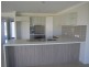 30 Oxford Street, Calliope QLD 4680