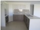 30 Oxford Street, Calliope QLD 4680