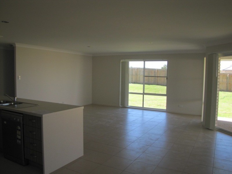 30 Oxford Street, Calliope QLD 4680