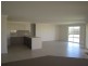 30 Oxford Street, Calliope QLD 4680