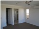 30 Oxford Street, Calliope QLD 4680