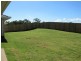 30 Oxford Street, Calliope QLD 4680