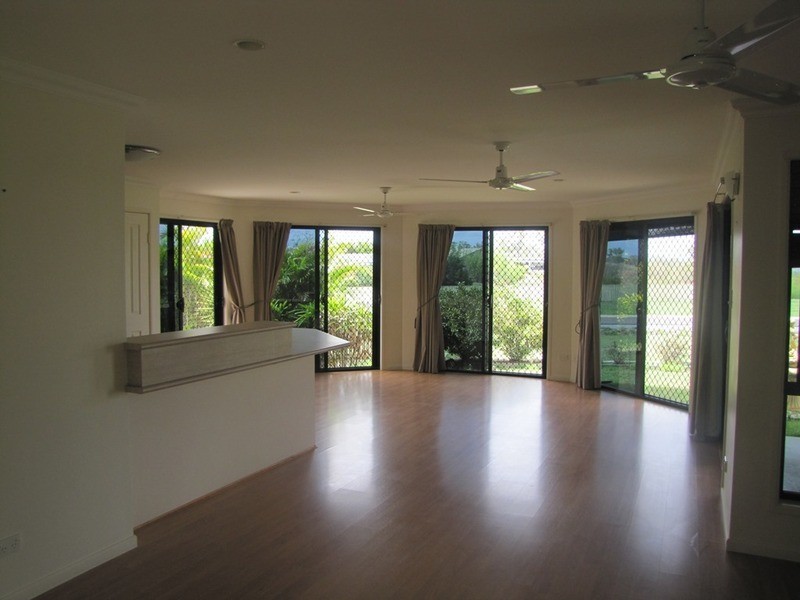 16 Melbourne Court, Calliope QLD 4680