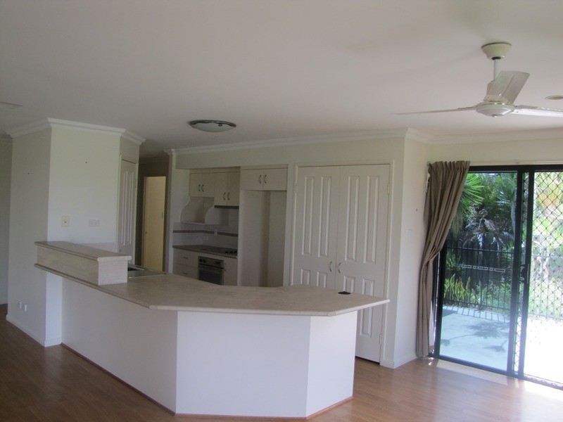 16 Melbourne Court, Calliope QLD 4680