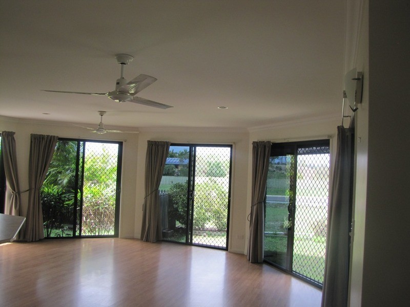 16 Melbourne Court, Calliope QLD 4680