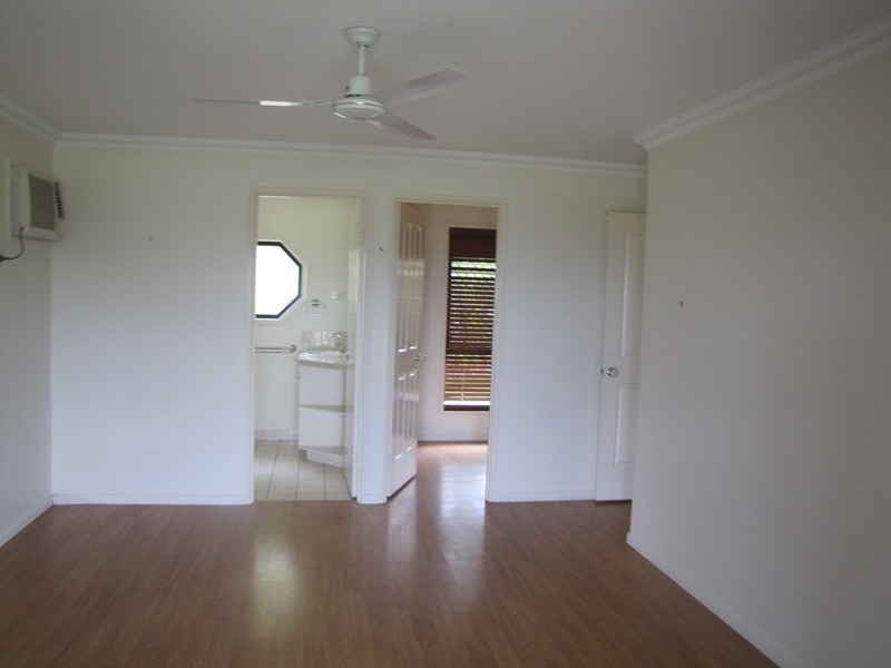 16 Melbourne Court, Calliope QLD 4680