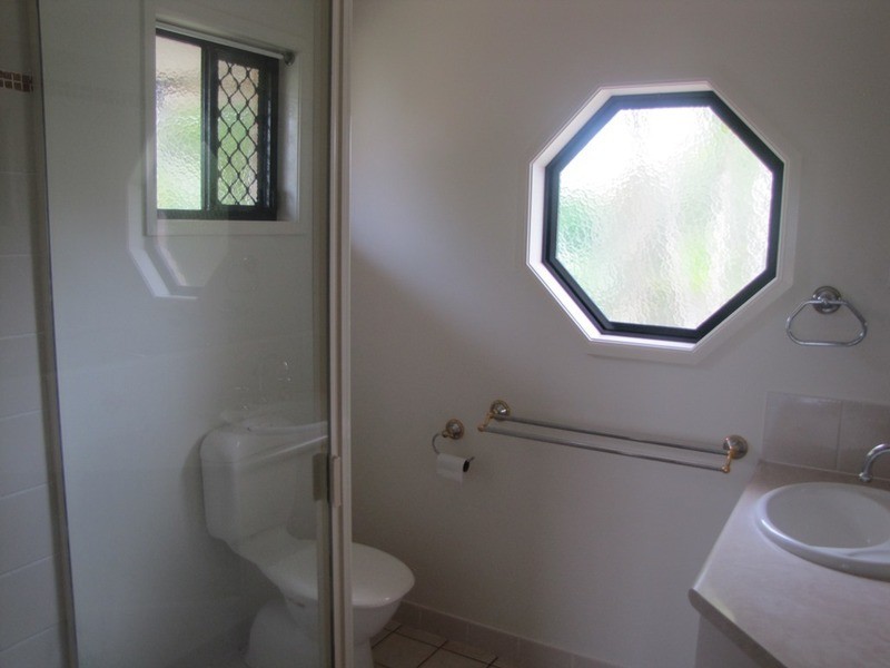 16 Melbourne Court, Calliope QLD 4680