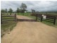 637 The Narrows Road, Mount Larcom QLD 4695