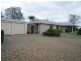 637 The Narrows Road, Mount Larcom QLD 4695