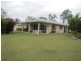 637 The Narrows Road, Mount Larcom QLD 4695