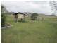 637 The Narrows Road, Mount Larcom QLD 4695
