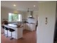 637 The Narrows Road, Mount Larcom QLD 4695