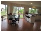 637 The Narrows Road, Mount Larcom QLD 4695