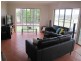 637 The Narrows Road, Mount Larcom QLD 4695