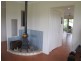 637 The Narrows Road, Mount Larcom QLD 4695