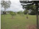 637 The Narrows Road, Mount Larcom QLD 4695