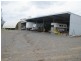 637 The Narrows Road, Mount Larcom QLD 4695