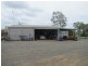 637 The Narrows Road, Mount Larcom QLD 4695