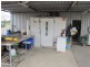 637 The Narrows Road, Mount Larcom QLD 4695