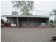 637 The Narrows Road, Mount Larcom QLD 4695