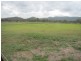 637 The Narrows Road, Mount Larcom QLD 4695