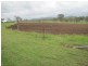 637 The Narrows Road, Mount Larcom QLD 4695