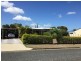 4 Ord Road, Calliope QLD 4680