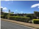 4 Ord Road, Calliope QLD 4680