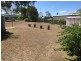 4 Ord Road, Calliope QLD 4680