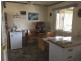 4 Ord Road, Calliope QLD 4680