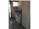 4 Ord Road, Calliope QLD 4680