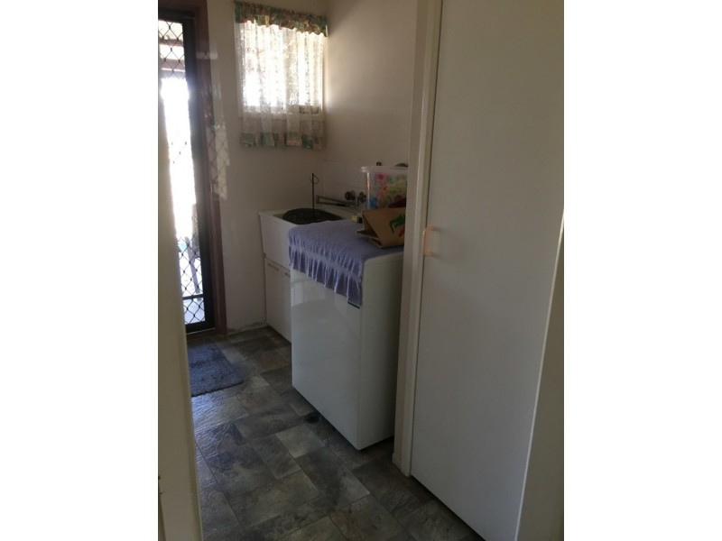 4 Ord Road, Calliope QLD 4680