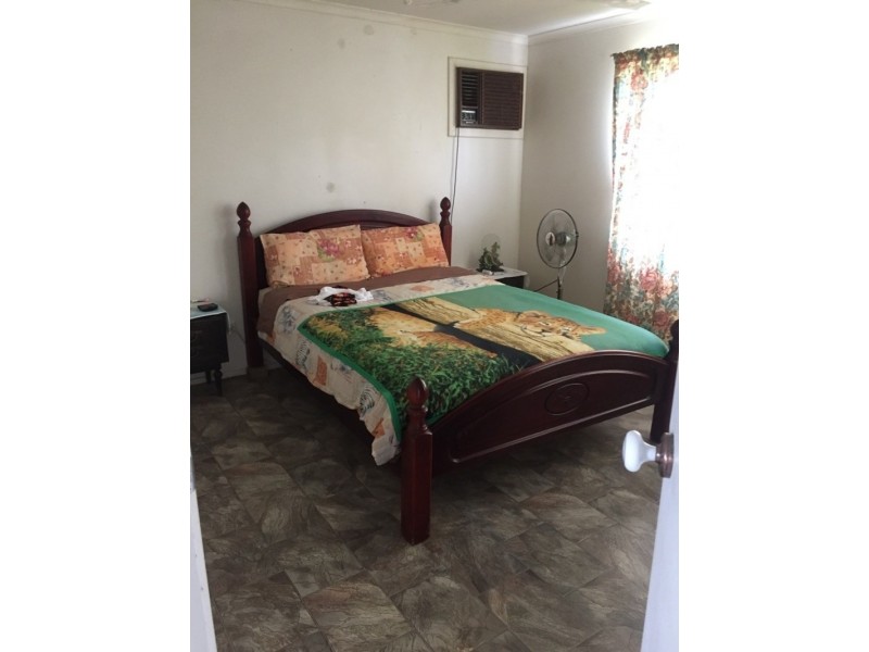 4 Ord Road, Calliope QLD 4680