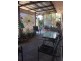 4 Ord Road, Calliope QLD 4680