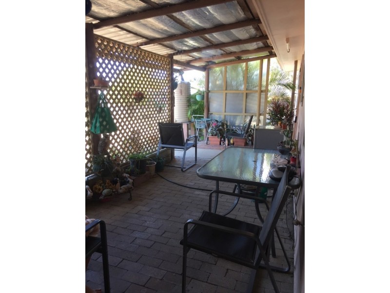 4 Ord Road, Calliope QLD 4680